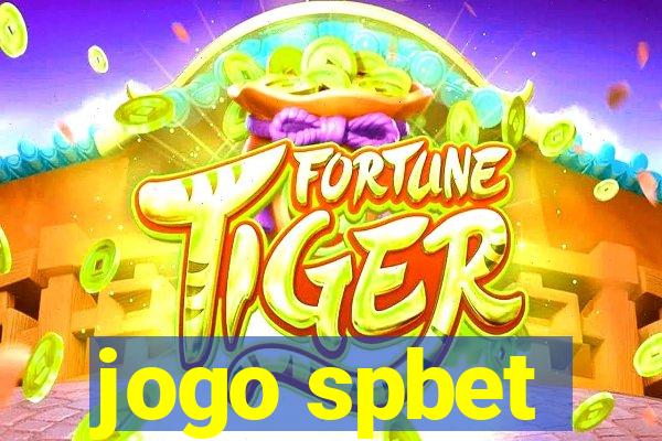 jogo spbet